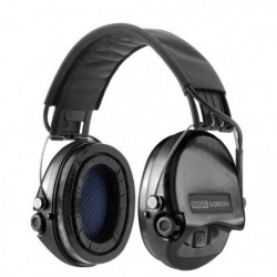 Casque actif MSA Supreme...
