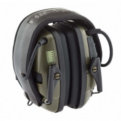 Casque amplifié Bilsom...
