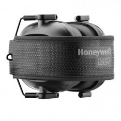 Casque Anti Bruit Bilsom Compact Verishield VS 110F