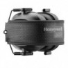 Casque Anti Bruit Bilsom Compact Verishield VS 110F