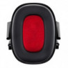 Casque Anti Bruit Bilsom Compact Verishield VS 110F