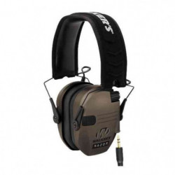 Casque Anti Bruit...
