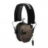 Casque Anti Bruit électronique Walker's Razor 2