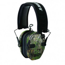 Casque Anti Bruit...