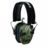 Casque Anti Bruit électronique Walker's Razor 360 Panoramique
