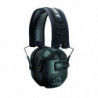 Casque Anti Bruit électronique Walker's Ultimate Power Muff Quads 360