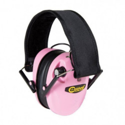 Casque anti-bruit électronique Caldwell E-Max LP