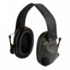 Casque anti-bruit électronique Elite Impact