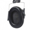 Casque anti-bruit électronique Elite Impact