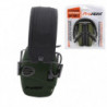 Casque anti-bruit électronique Verney Carron