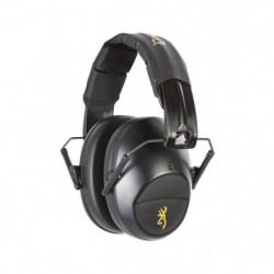 Casque antibruit compact...