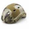Casque assault S&T Fast ATACS