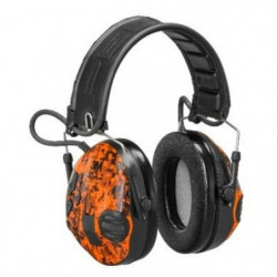 Casque Cabot Aero Peltor...