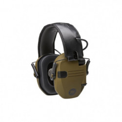 Casque de protection...