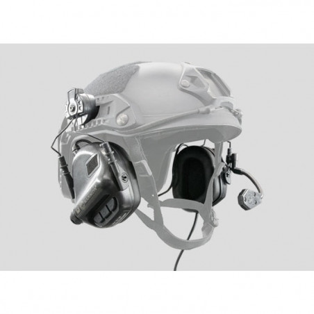 Casque Earmor M32H MOD3