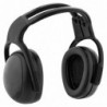 Casque passifs MSA Left and Right