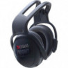 Casque passifs MSA Left and Right