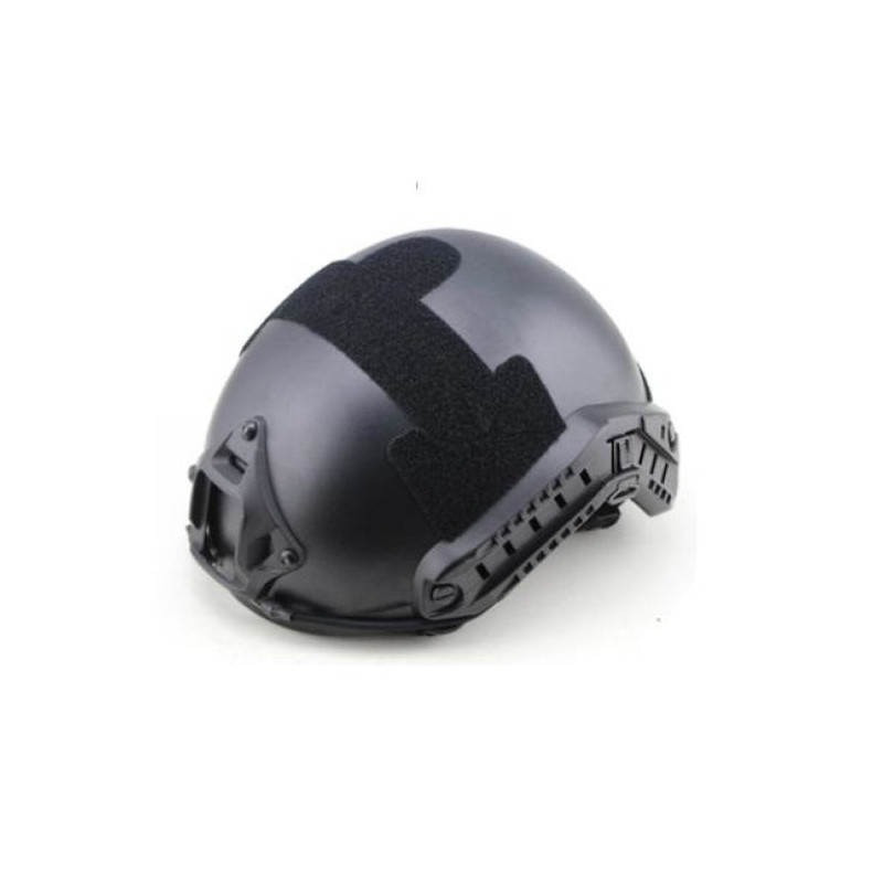 Casque Smart Team - Fast