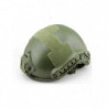 Casque Smart Team - Fast
