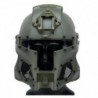 Casque Smart Team - Iron Warrior