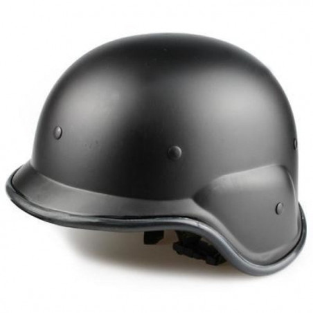 Casque Smart Team - M88