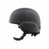 Casque Smart Team - Mich 2000 Noir