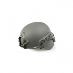 Casque Smart Team - Mich...