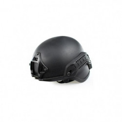 Casque Smart Team - Mich Spécial Force