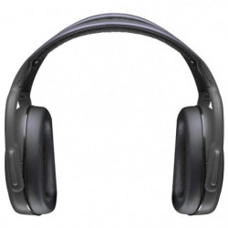 Casque Sordin passif