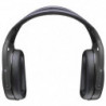 Casque Sordin passif