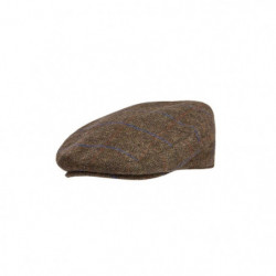 Casquette chaude Stagunt GAME
