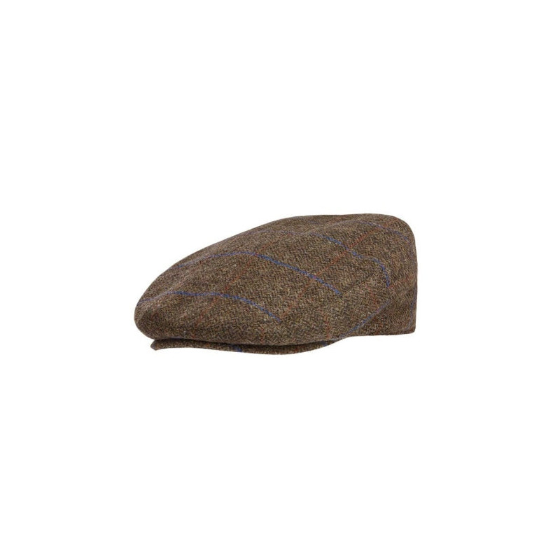 Casquette chaude Stagunt GAME