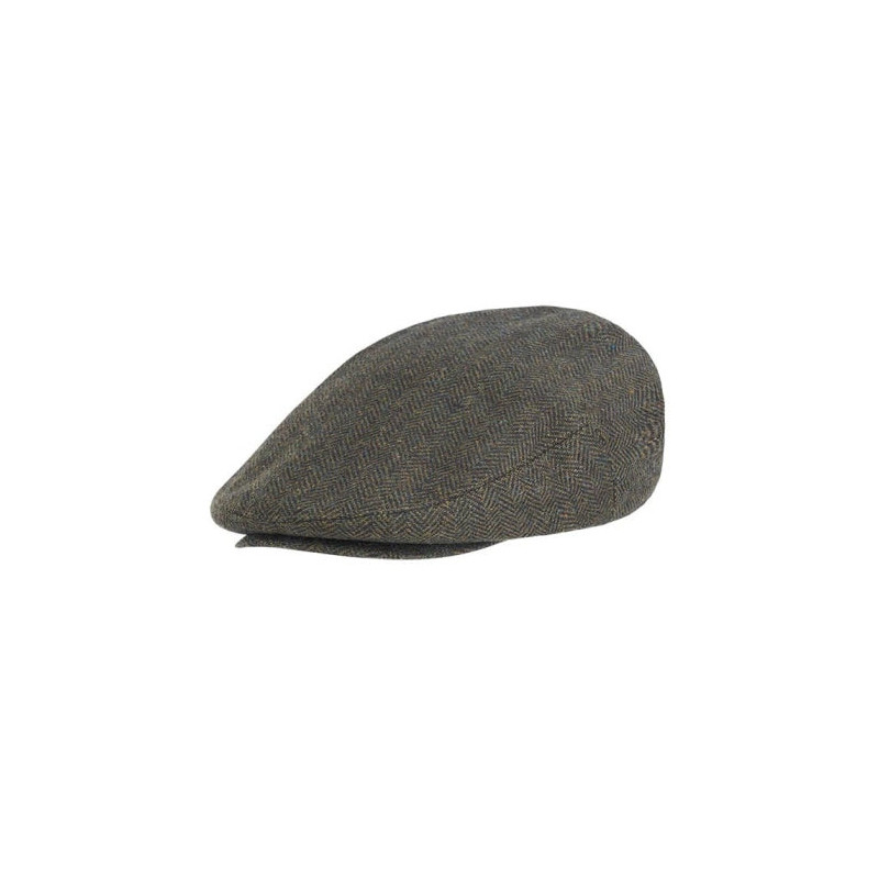 Casquette chaude Stagunt GAME