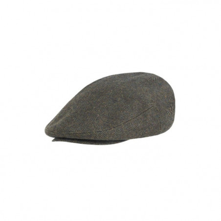 Casquette chaude Stagunt GAME