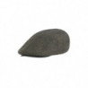 Casquette chaude Stagunt GAME
