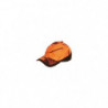 Casquette classique Somlys Camo