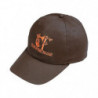 Casquette Club Interchasse Eddy