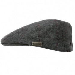Casquette Club Interchasse...