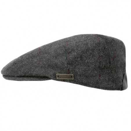 Casquette Club Interchasse Henry