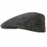 Casquette Club Interchasse Henry