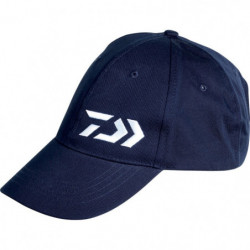 Casquette Daiwa