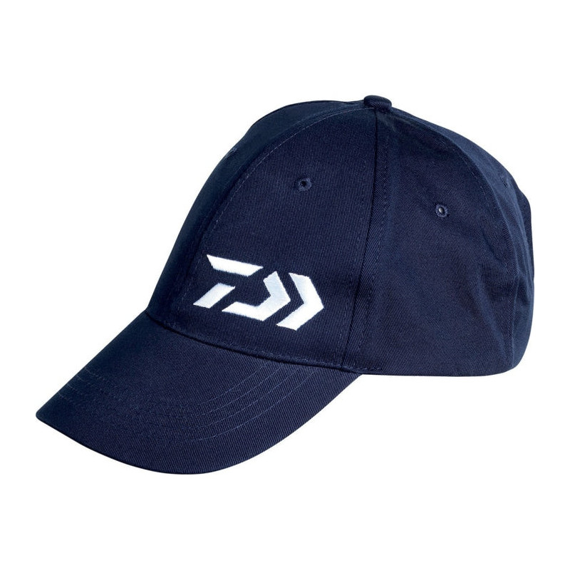 Casquette Daiwa