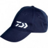 Casquette Daiwa