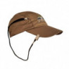 Casquette de chasse Sportchief Ripstop RedNeck - Fin de série