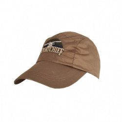 Casquette de chasse Sportchief Ripstop RedNeck - Fin de série