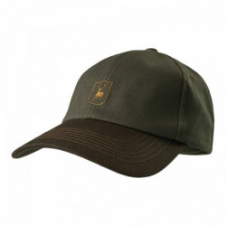 Casquette DeerHunter Bavaria