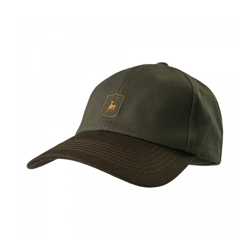 Casquette DeerHunter Bavaria