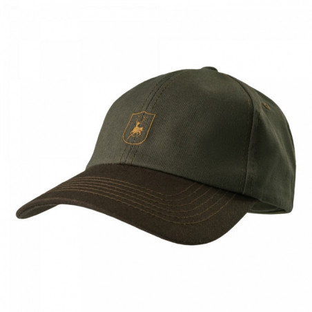 Casquette DeerHunter Bavaria