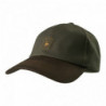 Casquette DeerHunter Bavaria