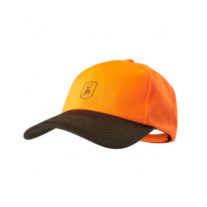 Casquette DeerHunter Bavaria